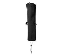 Generisch Trekking pole bag, trekking pole holder for travel | walking stick bag outdoor gear for travel adventure mountain backpacking camping adults