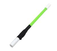 Generisch Trick Prop - 12.28 x 0.98 Inch Wizard Colour Changing Stick, Interactive Group Activity for Stage Performances, Classroom Parties | Travel Dorm for Beginners, Professionals, Enthusiasts