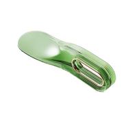 Generisch -Tucker Tool - Mattress Lift Aid, Comfortable Handle, Ergonomic Shaper, Practical Bedding Accessories | Effortless Adjustment Improves Efficiency of Beds