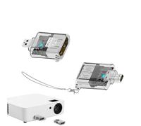 Generisch Type C Adapter - Plug and Play Adapter Head, Smartphone with Type C Connection - For Men, Women, Girls, Teenagers, Card Reader, Tablet and Computer