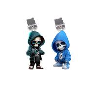 Generisch Type C Dust Plug, Creative Connection Cover, Dust Protection, Decoration, Dustproof Mobile Phone Protection, Unisex, For On The Go, Office, Leisure