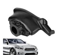 Generisch Tyre Changer Head Kit, Head Tyre Change, Disassemble the Head Tyre Exchange, Tyre Changer Disassembly, Nylon Tool Replacement, Bill Tyre Changer for Car Wheels