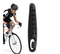 Generisch Tyre Lever for Bicycle, Reusable, and Portable, Installation Tool for Bicycle Tyres - for Adults, Professionals, Commuters, Travel, Workshop, Garage