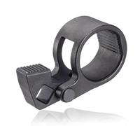 Generisch Universal Inner Tie Rod Wrench Hex Repair Removal Tool 27-42mm for Car Truck