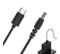 Generisch USB PD trigger cable, 65 W charging cable from input to