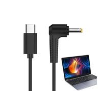 Generisch USB PD trigger cable, 65 W charging cable from input to