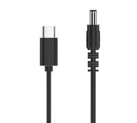Generisch USB PD Trigger Cable - 65W Charging Cable from Input to