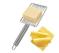 Generisch Vegetable Cutter Tomato Chopper and Onion Cutter for Kitchen Fruit Cutter for Cooking, Meal Prep, Grilling, Salads, Potatoes, Cheese, Garlic