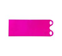Generisch Versatile all-season sledding for adventures on snow, sand, robust leisure slide board with durable design (137 x 46 cm)