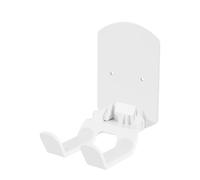 Generisch Wall Mount for Controller, Drill-Free Wall Mount - Non-Slip Headphone Stand for Men Home Bedroom Computer Desk Bathroom Wardrobe Entrance Area Kitchen