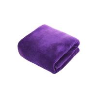 Generisch Washable Cleaning Cloths for Household Hotel - Sponges Polyester for Kitchen as well as Indoor Areas for Cats Dogs (C, 30 x 40 cm)