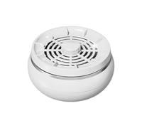 Generisch Washing Machine, Portable Food Cleaner with 4 Cleaning Modes, Electrolysis Technology, Cleaner, for Use in the Kitchen, Cooking, Cereals, Meat and