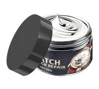 Generisch Watch Polish, Portable Gentle Polish, Cleaning Solution for Wristwatches - For Families, Beginners, Daily Use in the Home and