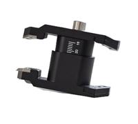 Generisch Watch Repair Tool - Professional Wear-resistant Watchmaker Tweezers Tool for Craftsmen, Craftsmen, Craftsmen, Men, Women, Teens, Teens, Families, Friends | Prez