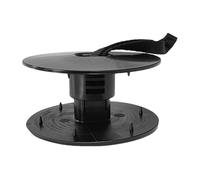 Generisch Water Mat Tether, Floating Pad Tie Down Kit, Secure Attachment System, Heavy Duty Hanger Strap, for Foam Water Mats, Boats, Kayaks, Lake, Beach, and Outdoor Summer Activities