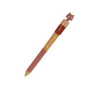 Generisch Water Splashing Pen, Joke Item Party - Water Spray Pen | April Fool's Day Joke Office Break Outdoor Summer Pool Party Travel Holiday