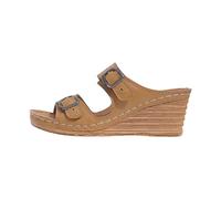 Generisch Wedge Sandals, Women's Wedge Sandals, Women's Platform Mules, Roman Sandals, Orthopaedic Sandals, Heel Shoes, Strappy Sandals, Summer Shoes, Leisure Sandals, Beach Sandals, Comfortable