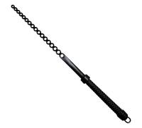 Generisch Whip - 60 cm Training Device Lunging Whip | Driving Whip for | for Riding Lessons and Versatility