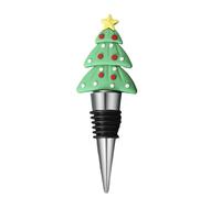 Generisch Wine Stoppers for Glass Bottles - Classic