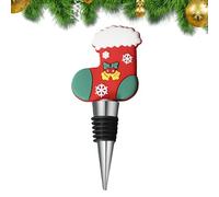 Generisch Wine Stoppers for Glass Bottles - Classic