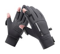 Generisch Winter Gloves, Women's Winter Gloves, Touchscreen Work Gloves, Gardening, Touchscreen Warm Gloves, Cycling Gloves for Driving, Hiking