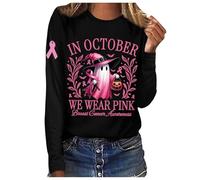 Generisch Women's Gothic Punk Hoodie Black Cardigan Coat Hooded Sweat Jacket Halloween Carnival Costume Moon Print Hoodie Sweatshirt Jacket Jumper Fashion Streetwear Party Leisure Clothing, hoodies b3