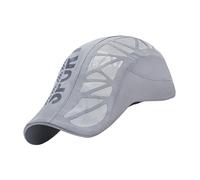 Generisch Wool Beanie Hat, Beanie Hat Knit Cap Fisherman Gift with Embroidered Foldable Fishing Hiking Hat with Breathable Clothing Carp Fishing for Men, multicoloured, XXL