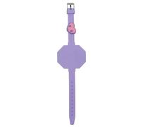 Generisch Wrist Notepad | Nurse Note Bracelet Silicone - Rewritable Reusable Waterproof for Nurse Teacher Veterinarian Police Officer