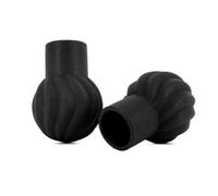 360-Degree Portable Barbell Bomb Landmine Attachment for Dynamic Home Workouts - Transform Your Fitness Routine with Rotational Exercise Freedom (Fits Standard 2" Olympic Barbells)