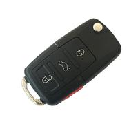 Generise Car Key Safe Stash