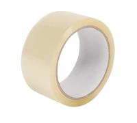 Generise Clear Cellotape 48MM X 150M