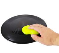 Generise Magic Dust Removing Gel Tub 160g - Yellow