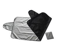Reversible Windscreen Car Cover, One