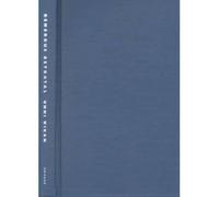 Generous Betrayal : Politics of Culture in the New Europe