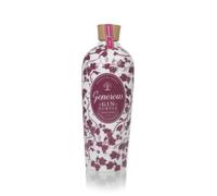 Generous Gin Purple Gin