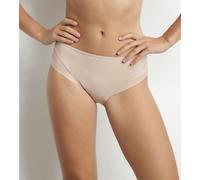 Dim Paris Ad00a63.3uy Panties Beige L Women