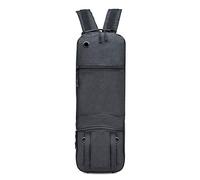 Oxygen Tank Backpack Portable Oxygen Cylinder Bag Carrying Travel Storage Fits M15(D)