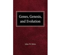 Oil Paintings in Public Ownership in West Yorkshire