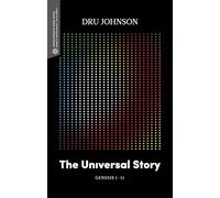 Genesis 1-11 (Transformative Word)