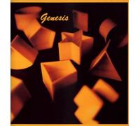 GENESIS (1983)