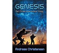 Genesis