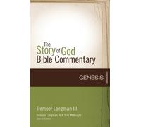 Genesis