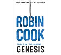 Genesis