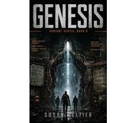 Genesis: 6 (Variant)