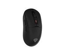 GENESIS 660 Pro Mouse Black