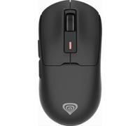 GENESIS 660 Pro Mouse Black
