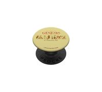 Genesis A Trick of the Tail PopSockets Adhesive PopGrip