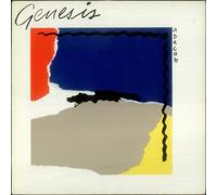Genesis - Abacab