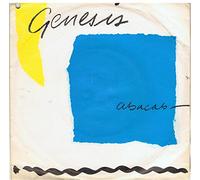 Genesis - Abacab / Another Record