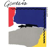 Genesis : Abacab CD 12" Album (2024) NEW FREE Shipping, Save £s